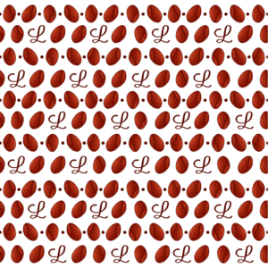 Illustration Design by uwoh