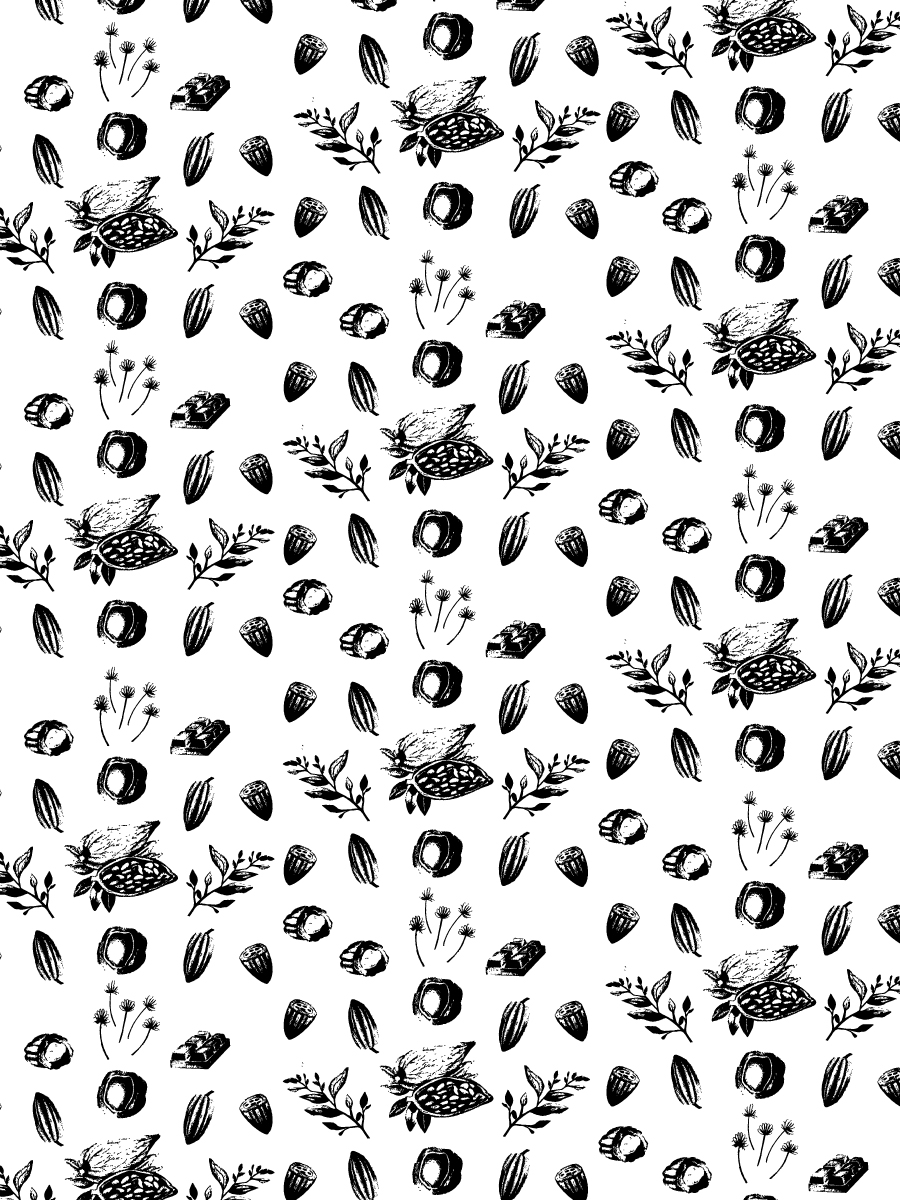 Diseño Con Ilustración por Matamata Studio para este proyecto | Diseño #9559240