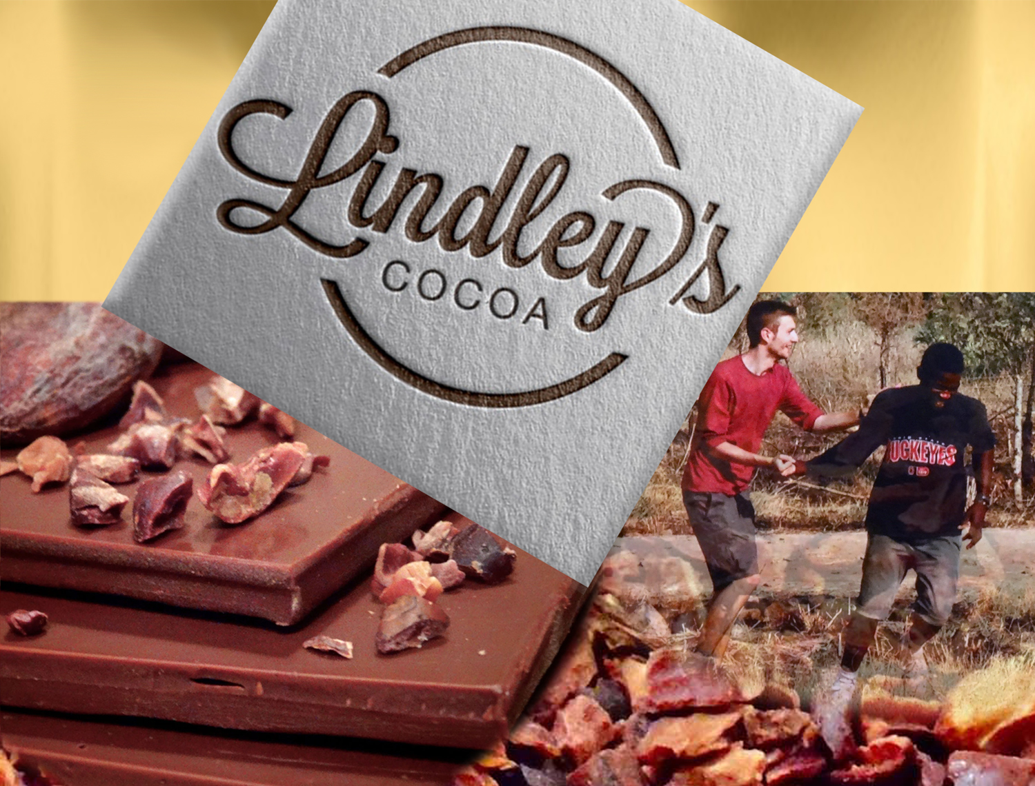 Illustration Design by j.a.udesh for this project | Design #9564985