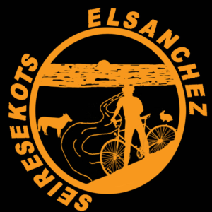 T-shirt Design by vesna.radulovic1