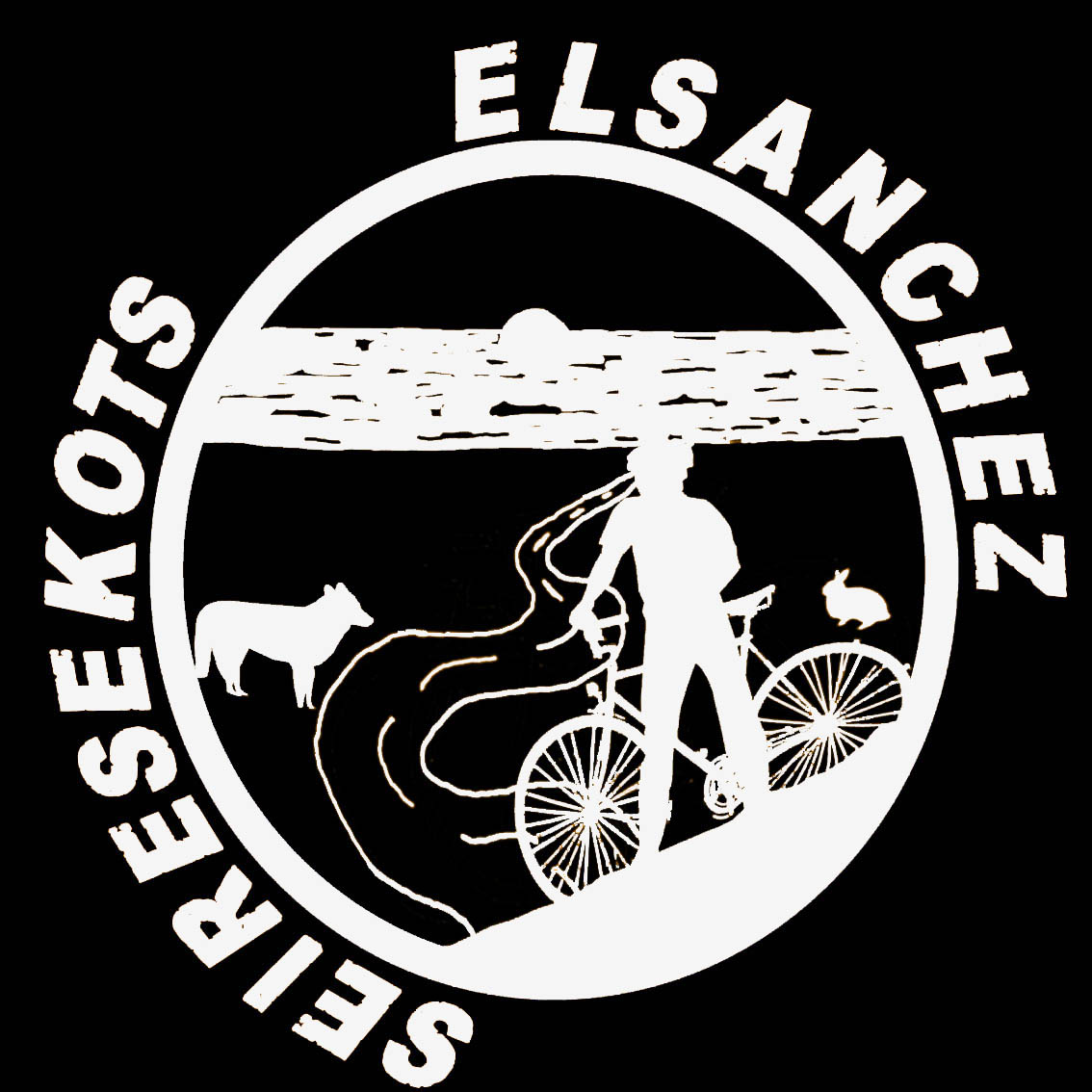 T-shirt Design by vesna.radulovic1 for this project | Design #9503361