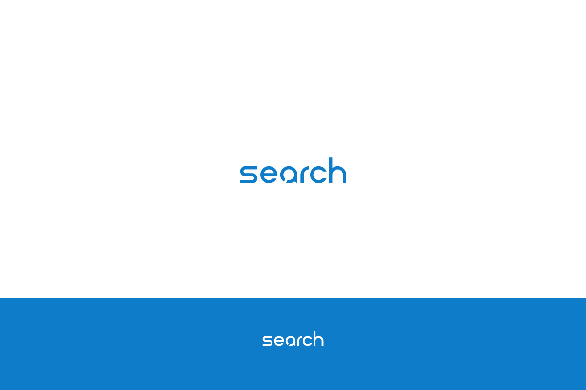 Logo Design by Triple22A for this project | Design #9420847