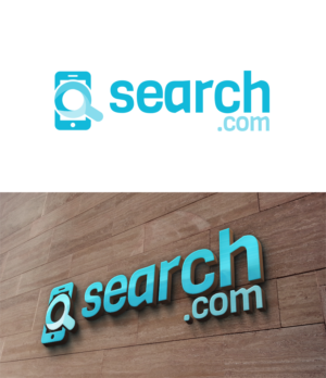 Logo Design by trufya for this project | Design: #9432658
