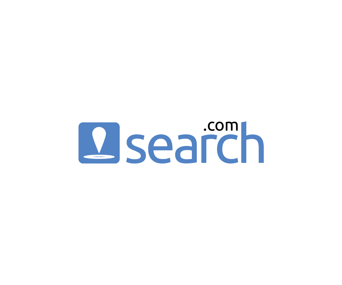 Logo Design by SIHEM for this project | Design #9425684