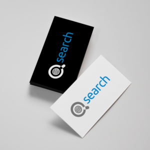 Logo Design by Renen for this project | Design: #9422044