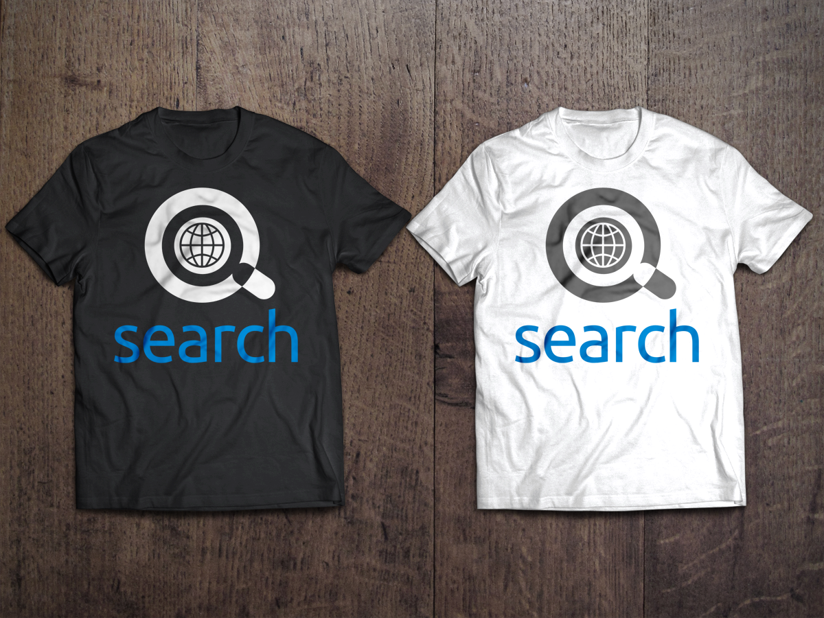 Logo Design by Renen for this project | Design #9422054