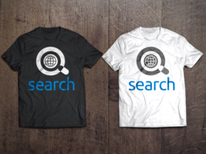 Logo Design by Renen for this project | Design: #9422054