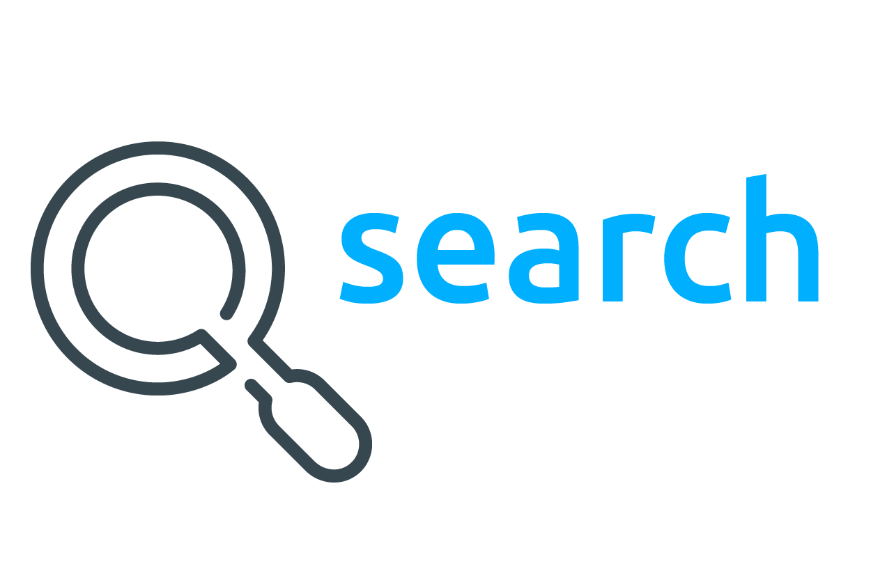 Logo Design by F1R. for this project | Design #9431106