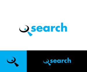 Logo Design by Omee63 for this project | Design: #9425313