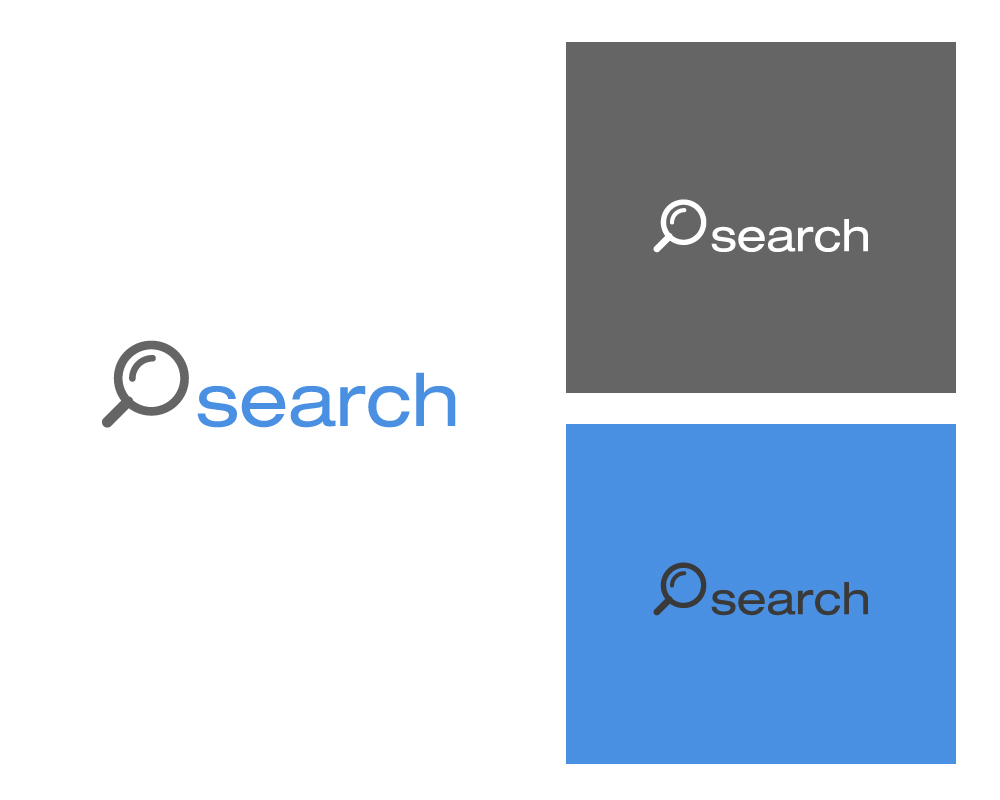 Logo Design by creativelogodesigner86 for this project | Design #9419409