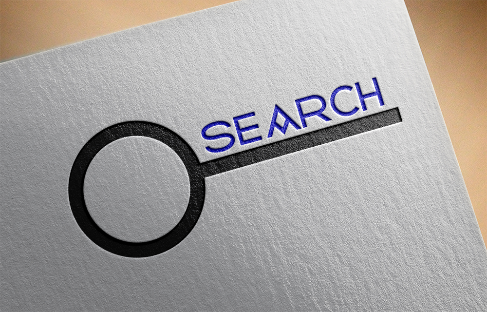 Logo Design by warisdawach for this project | Design #9429996
