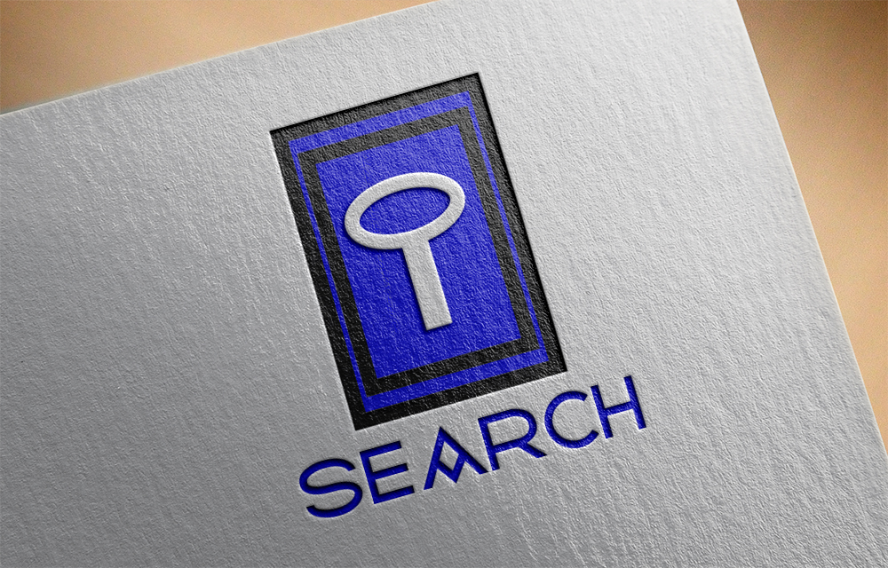 Logo Design by warisdawach for this project | Design #9429997