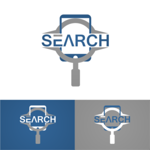 Logo Design by pringlebermudez23