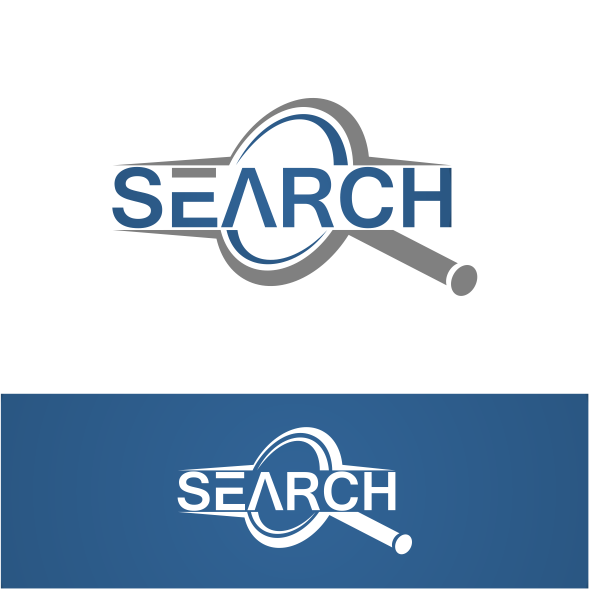 Logo Design by pringlebermudez23 for this project | Design #9436230