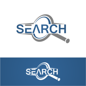 Logo Design by pringlebermudez23 for this project | Design: #9436230