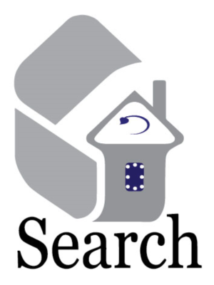 Logo Design by Gensis