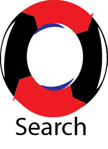 Diseño de Logo por Gensis para este proyecto | Diseño #9419672