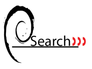 Diseño de Logo por Gensis para este proyecto | Diseño: #9419811