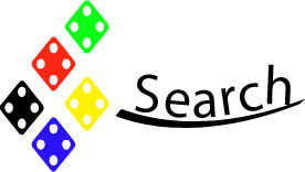 Diseño de Logo por Gensis para este proyecto | Diseño: #9419812