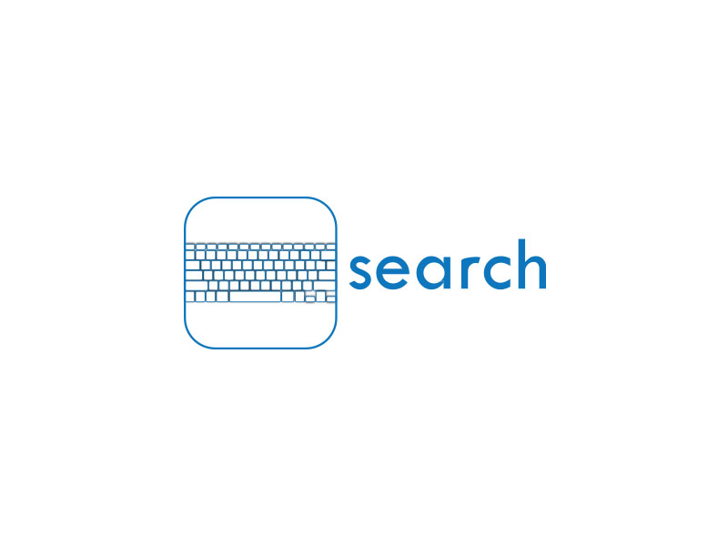 Logo Design by GM Designer for this project | Design #9420758