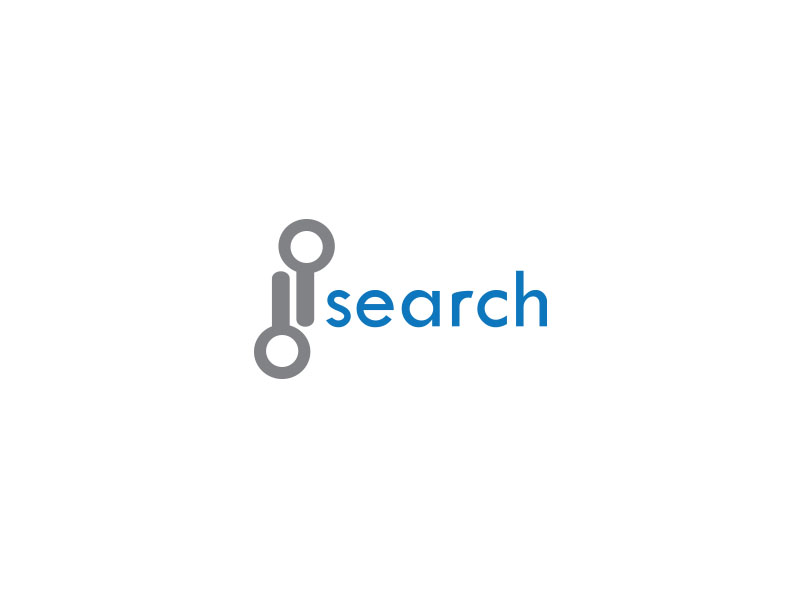 Diseño de Logo por GM Designer para este proyecto | Diseño #9420774