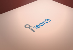 Logo Design by GM Designer for this project | Design: #9425638