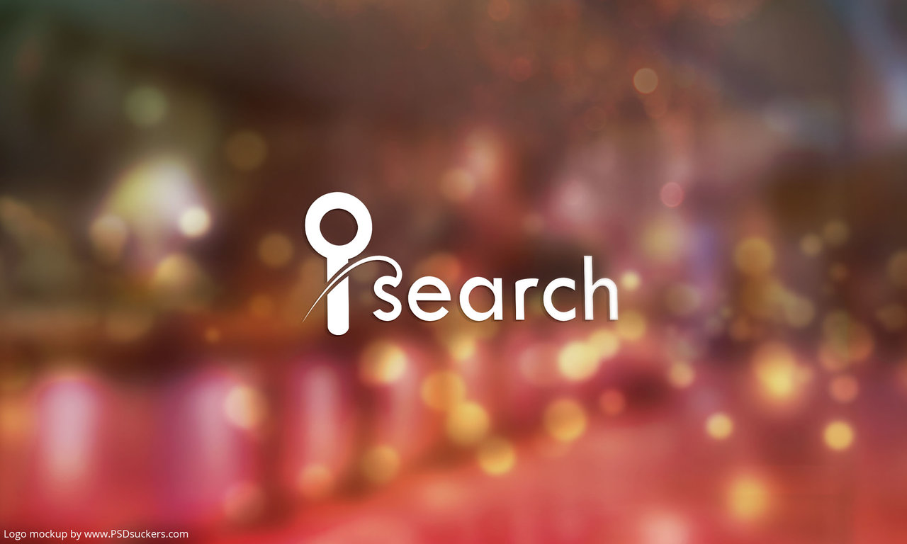 Logo Design by GM Designer for this project | Design #9425642
