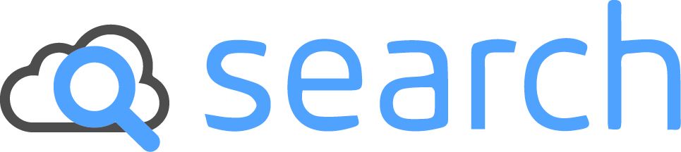 Logo Design by verharenstan for this project | Design #9419348