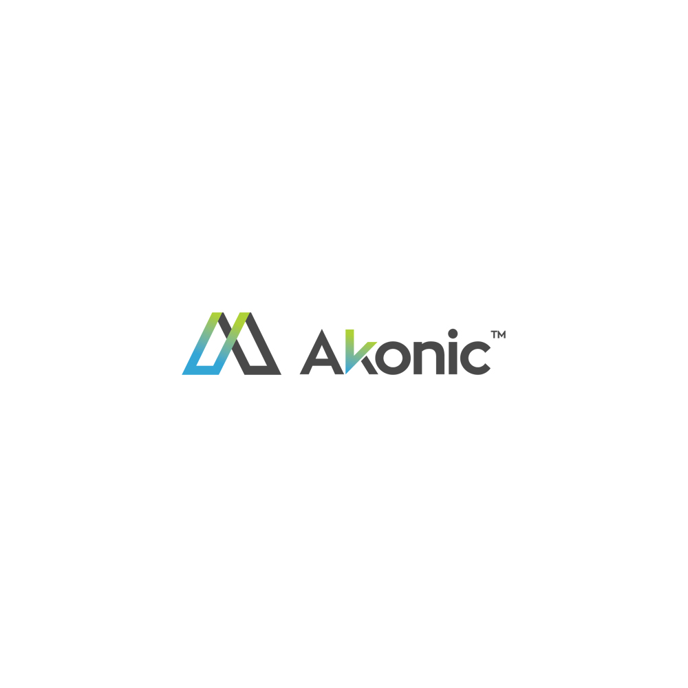 Logo Design by yani hidayat for this project | Design #9449182