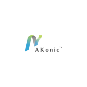 Logo Design by yani hidayat for this project | Design: #9479247