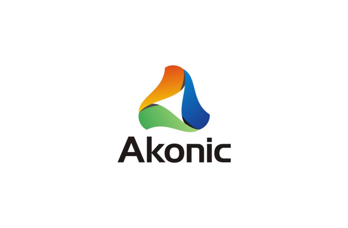 Logo Design by Mikka for this project | Design #9506676