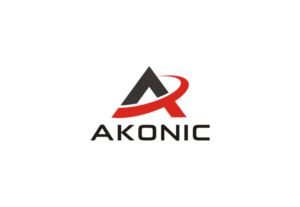 Logo Design by Mikka for this project | Design: #9506710
