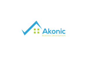 Logo Design by viniandra