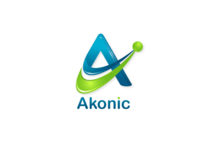 Logo Design by DesignPlus for this project | Design: #9431331
