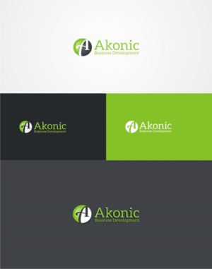 Logo Design by DesignPlus for this project | Design: #9460334
