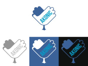 Logo Design by dii for this project | Design: #9473489