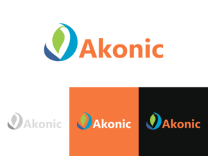 Logo Design by dii for this project | Design: #9473491