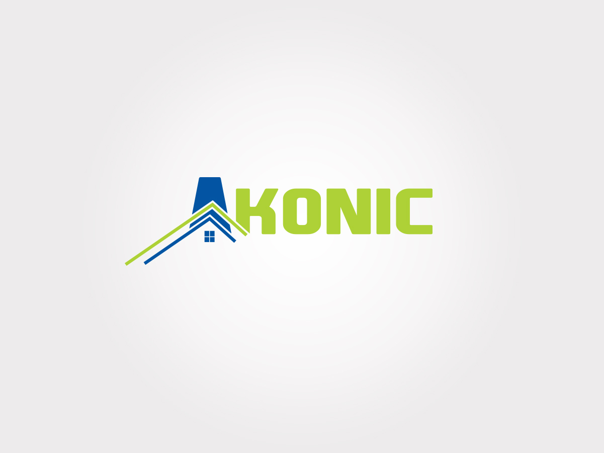 Logo Design by dii for this project | Design #9473578