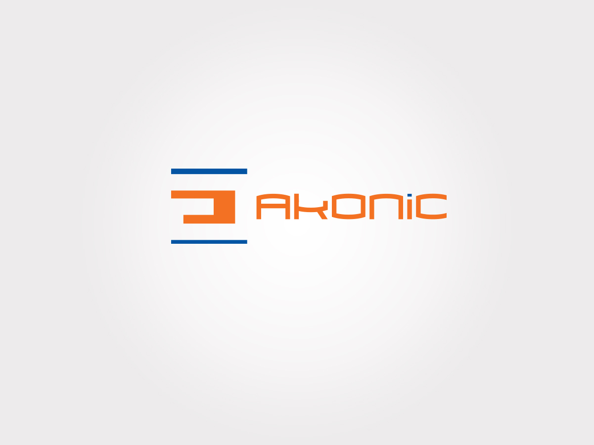 Logo Design by dii for this project | Design #9473581