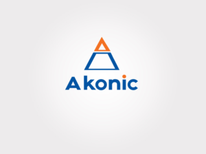 Logo Design by dii for this project | Design: #9473586