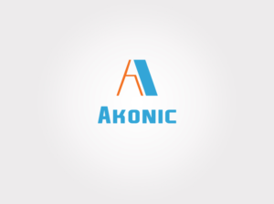 Logo Design by dii for this project | Design: #9473599