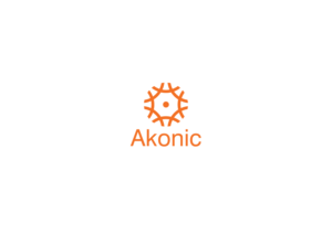 Logo Design by dii for this project | Design: #9485294