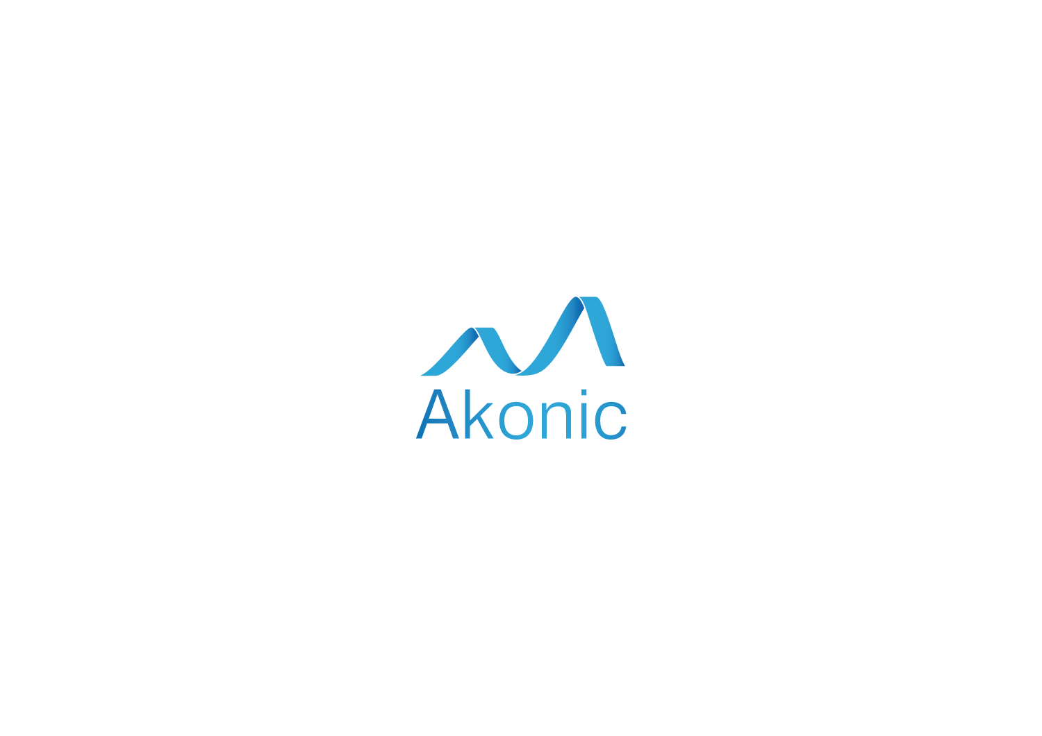 Logo Design by dii for this project | Design #9485296
