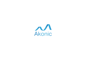 Logo Design by dii for this project | Design: #9485296