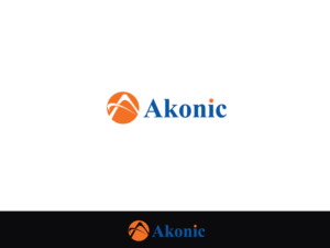 Logo Design by Atec for this project | Design: #9435214