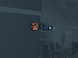 Logo Design by Atec for this project | Design: #9435246