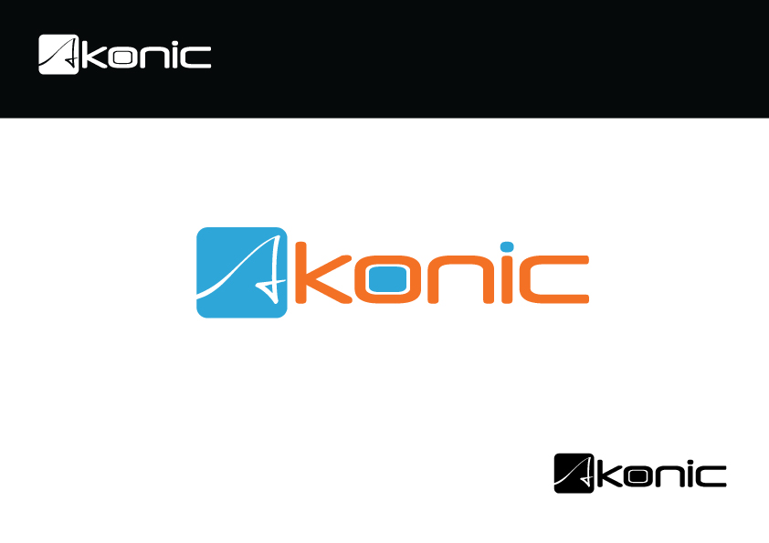 Logo Design by Zeeshan Ali for this project | Design #9428022