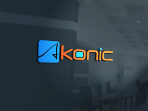 Logo Design by Zeeshan Ali for this project | Design #9428023