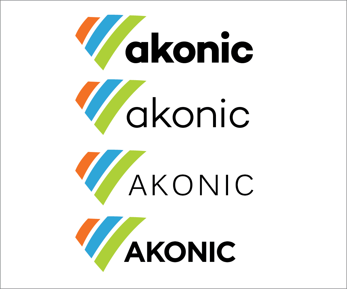 Logo Design by Wulfie for this project | Design #9468903