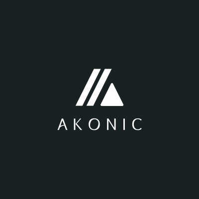 Logo Design by DoMadic for this project | Design #9516055